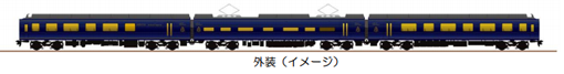 a0100742_1053698.png