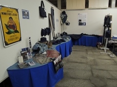2015 龍の仕事展 9/12(土)~20(日)_b0211845_17444328.jpg