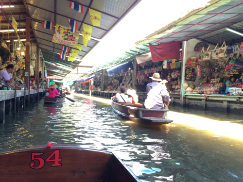 タイへGo!Part6_e0292546_01070851.jpg
