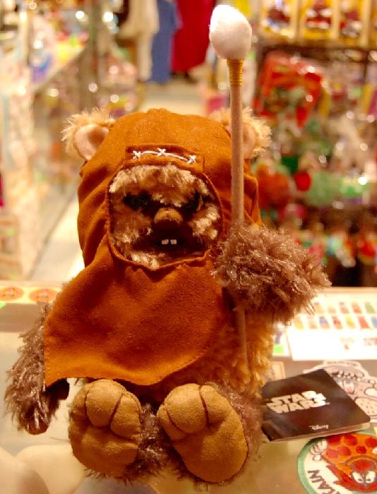 イウォーク族ウィケットのぬいぐるみイロイロ Toy Collectables Vintage Rpm Blog イウォーク族ウィケットのぬいぐるみイロイロ Toy Collectables Vintage Rpm Blog