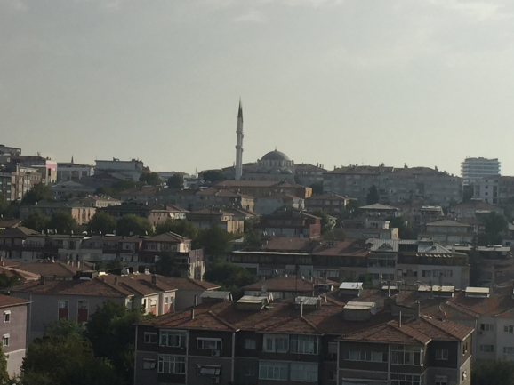e0210347_14571033.jpg