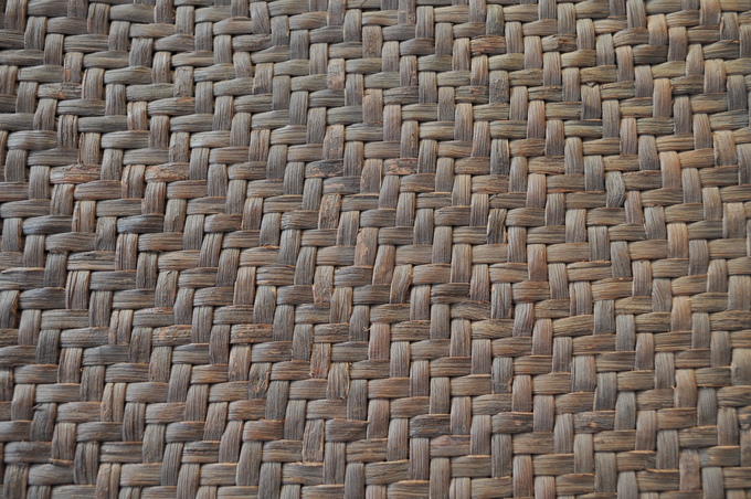 a0177648_1725470.jpg