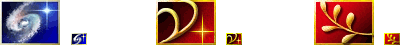 f0015853_11451241.gif