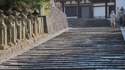 b0070756_22504750.jpg