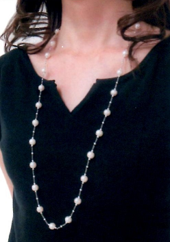 b0327556_16524534.png