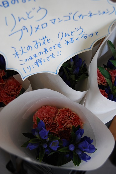 秋色の実物たち_a0201358_16103724.jpg