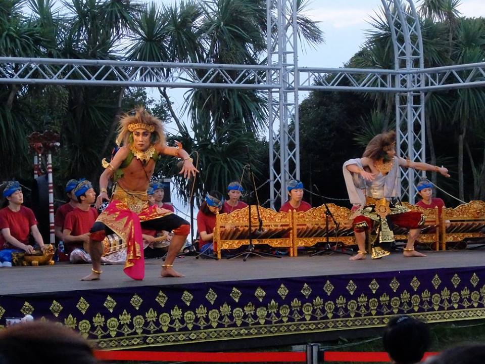 c0170558_04666.jpg