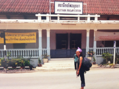 d0020358_16395120.jpg