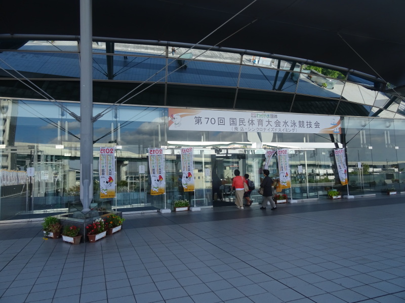 c0108460_21090789.jpg