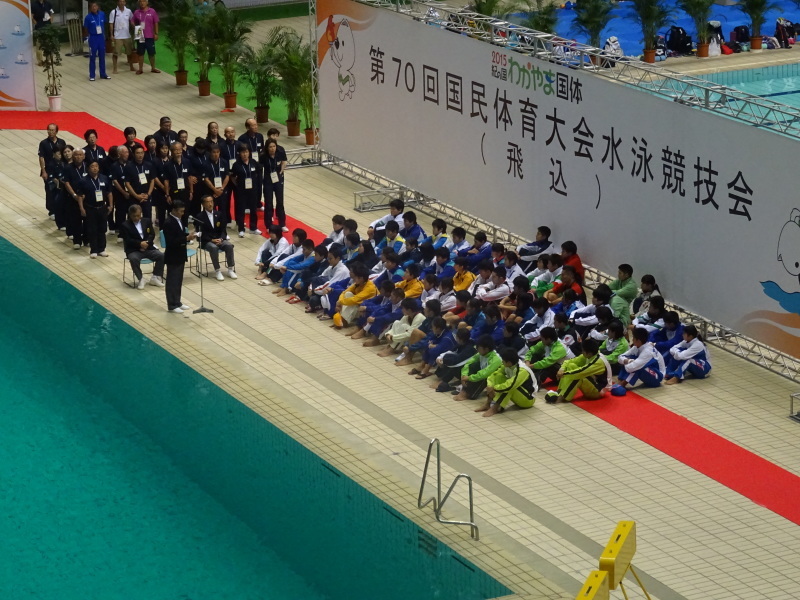 c0108460_21091110.jpg