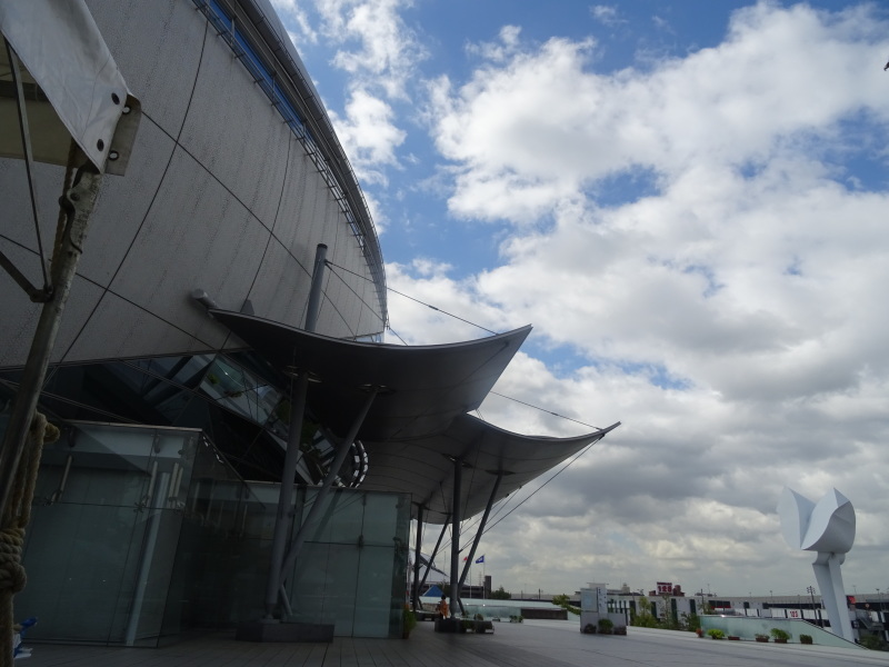 c0108460_21091439.jpg