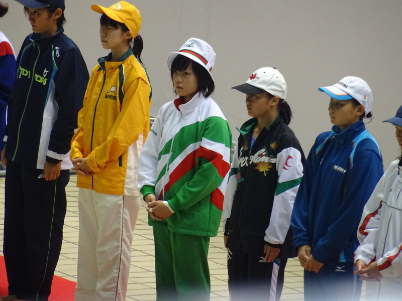 c0108460_22224980.jpg
