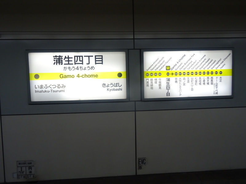 c0108460_22331469.jpg