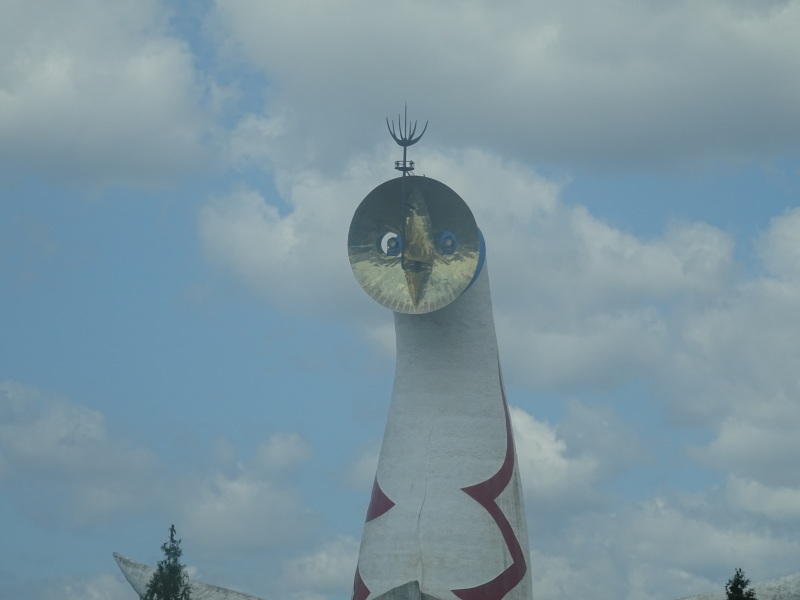 c0108460_23352938.jpg