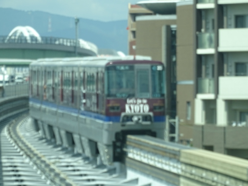 c0108460_23353378.jpg