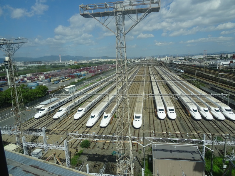 c0108460_23353706.jpg