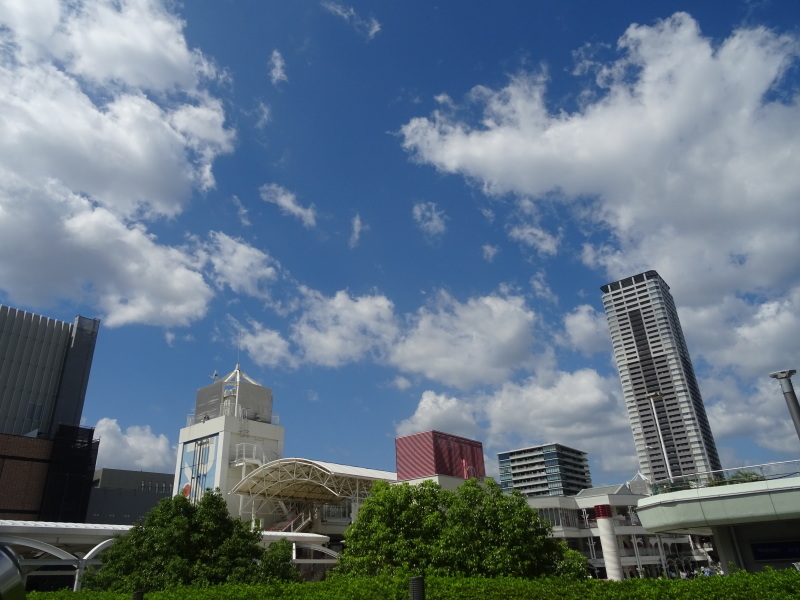c0108460_23453965.jpg