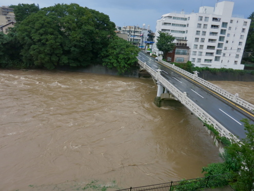 速報「只今のでん地方」_c0260460_05323032.jpg