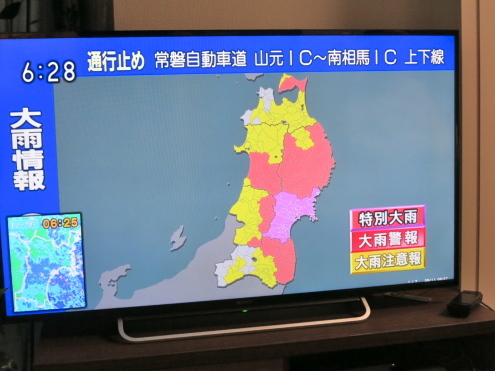 特別大雨警報後の爪痕_c0260460_17485204.jpg