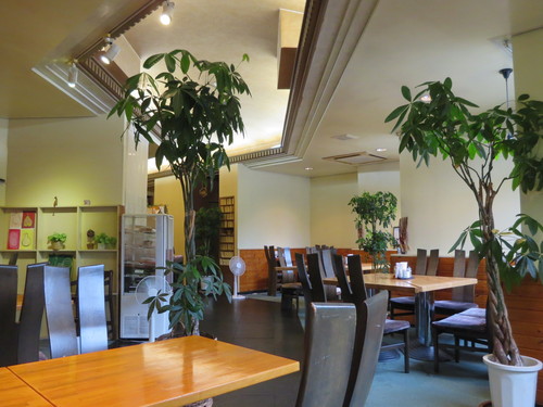 f0236260_22245814.jpg