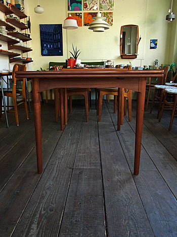 c0139773_1749507.jpg