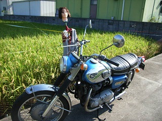 a0064474_22454196.jpg