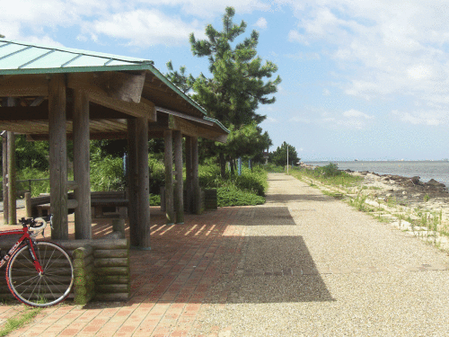 c0095679_12532868.gif