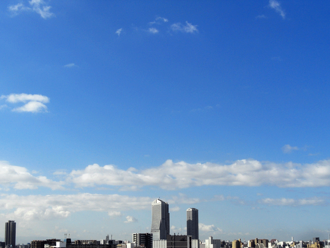 c0095679_12550943.gif