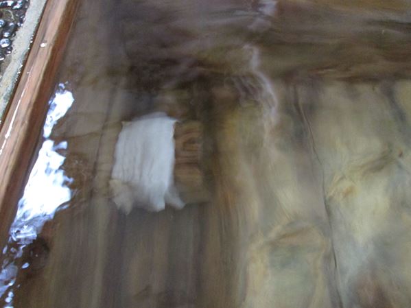 e0288779_22131840.jpg