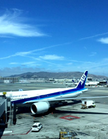 c0063182_11254857.jpg