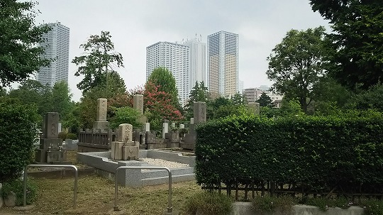 e0020682_15234322.jpg