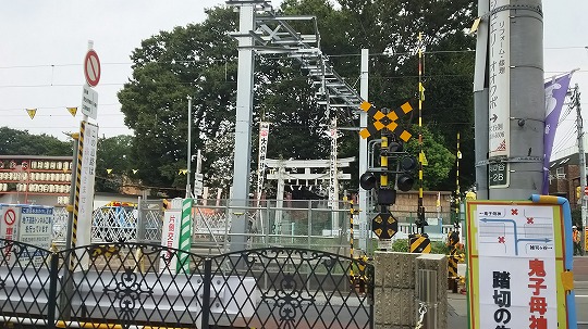 e0020682_15242789.jpg
