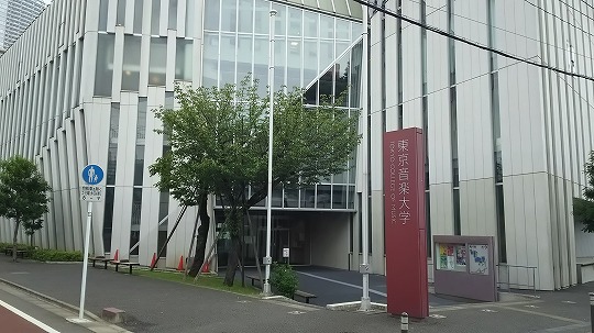 e0020682_15245340.jpg