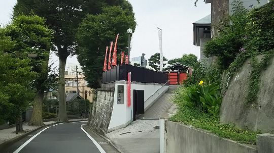 e0020682_1524753.jpg