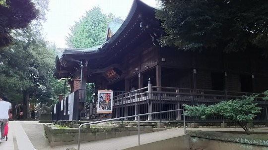 e0020682_15251233.jpg