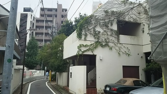 e0020682_15261760.jpg