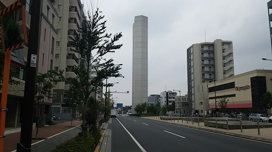e0020682_1526321.jpg