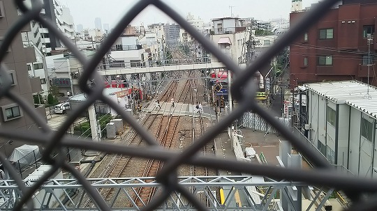e0020682_15264110.jpg