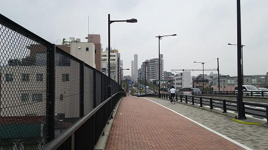e0020682_15265021.jpg