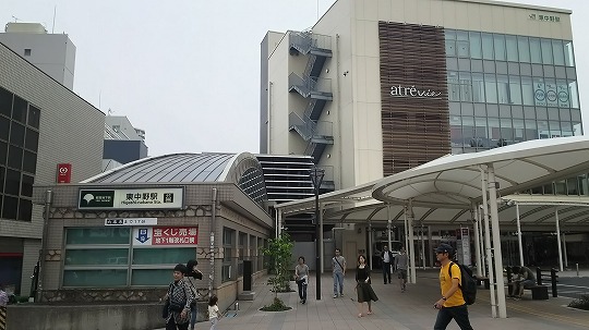 e0020682_1527177.jpg
