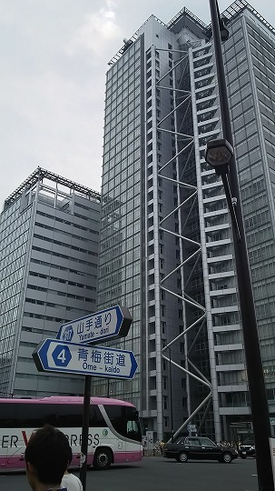 e0020682_15273730.jpg