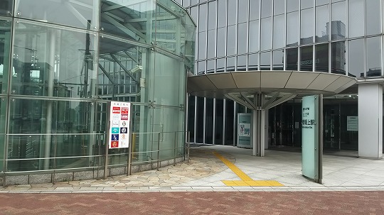 e0020682_15274526.jpg