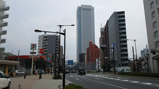 e0020682_15281624.jpg