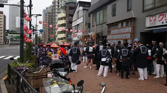 e0020682_1528191.jpg