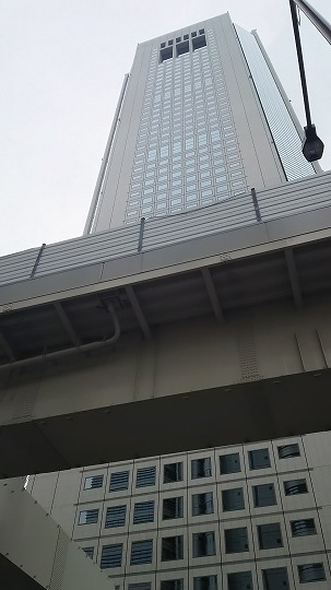e0020682_15283673.jpg