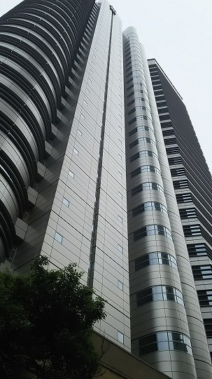e0020682_15284583.jpg