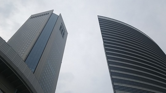 e0020682_15285438.jpg