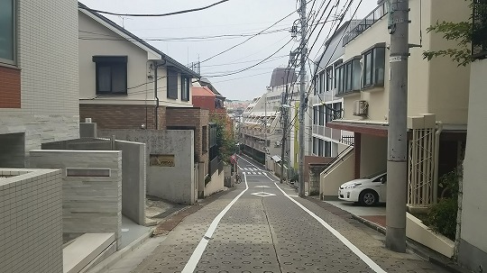e0020682_15291365.jpg