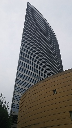 e0020682_1529328.jpg
