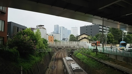 e0020682_15294491.jpg